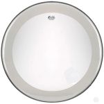 Pele 20 Encore Powerstroke 3 Clear EN-1320-P3