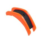 Polia Pearl para Pedal Demonator