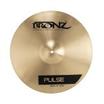 Prato 18 Bronz Pulse Series Crash B20