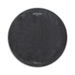 Pele 10 Williams Soundless Muda