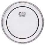 Pele 14 Encore Pinstripe Clear EN-0314-PS