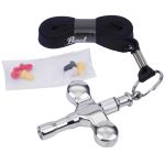 Chave de Afinação Pearl Gyro Tune Key