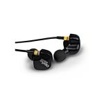 Fone de Ouvido In Ear Santo Angelo Devon 16 Dinamico