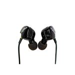 Fone de Ouvido In Ear Santo Angelo Devon 16 Dinamico