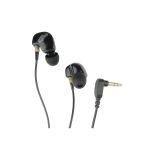 Fone de Ouvido In Ear Santo Angelo Devon 16 Dinamico