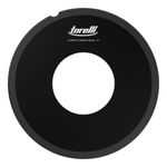Low Pitch 14 Torelli