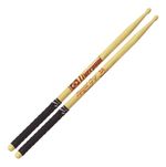 Baqueta 5a Liverpool Special Grip