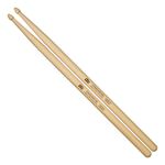 Baqueta 5b Meinl Standard Hickory