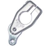 Regulador Ajustavel Pearl de Batedor Eliminator