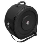 Semicase para Caixa 14x8 Solid Sound