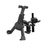 Suporte para Tablet e Celular Santo Angelo para Pedestal