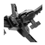 Suporte para Tablet e Celular Santo Angelo para Pedestal