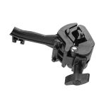 Suporte para Tablet e Celular Santo Angelo para Pedestal