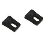 Trava para Bucha de Canoa Pearl Classic