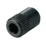 Trava Tama para Parafuso do Pedal Tight Lock TLK5