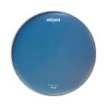 Pele 14 Williams Density Double Coated Blue