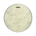 Pele 22 Williams Vintage Tone Single Ply