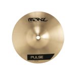 Prato 06 Bronz Pulse Series Splash B20
