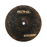 Prato 08 Bronz Splash Roots Formula Series B20