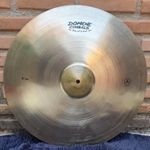 Prato 22 Domene Crystal Crash