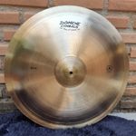 Prato 22 Domene Crystal Crash