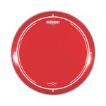 Pele 08 Williams Target Red