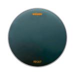Pele 10 Williams Reflect Double Black Coated