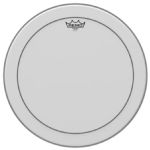 Pele 13 Remo Pinstripe Coated PS-0113-00