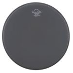 Pele 14 Dudu Portes Dry Snare Coated Premium