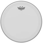Pele 14 Remo Powerstroke X Coated PX-0114-BP
