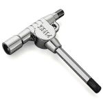Chave de Afinação TAMA Hammer DH7