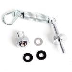 Conjunto de Mola Pearl para Pedais 800 e 900 Series