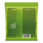 Encordoamento 10-46 Guitarra Ernie Ball Regular Slinky 2221