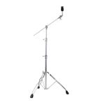Estante de Prato Girafa Pearl 830 Series