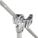 Estante de Prato Girafa Pearl 830 Series