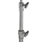 Estante de Prato Girafa Pearl 830 Series