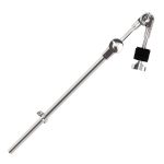 Extensor de Prato Girafa Michael 600 Series