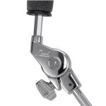 Extensor de Prato Girafa Pearl 930 Series