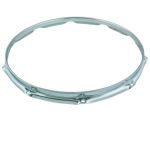 Aro 14 Spanking Steel Hoop 2mm 8 Afinações