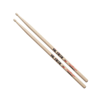 Baqueta 5a Vic Firth American Classic Extreme