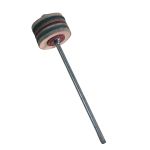 Batedor para Pedal de Bumbo Honky Tonks