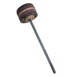 Batedor para Pedal de Bumbo Honky Tonks