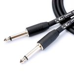 Cabo P10 Santo Angelo Ninja 4.57M Preto