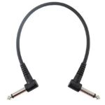 Cabo para Pedais Datalink Pop 15cm
