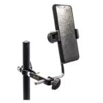 Suporte para Celular Torelli com Clamp
