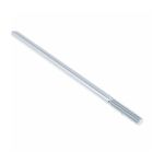 Vareta para Maquina de Chimbal Pearl