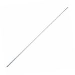 Vareta para Maquina de Chimbal Pearl