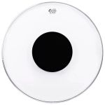 Pele 16 Encore Controlled Sound Clear EN-0316-CT