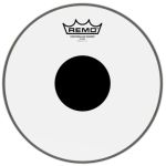 Pele 16 Remo Controlled Sound Clear CS-0316-10