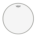 Pele 16 Remo Emperor Clear BE-0316-00